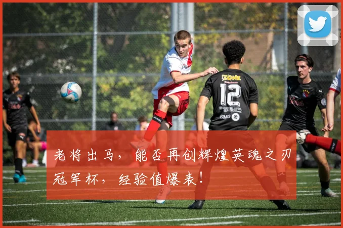 老将出马,能否再创辉煌英魂之刃冠军杯,经验值爆表!