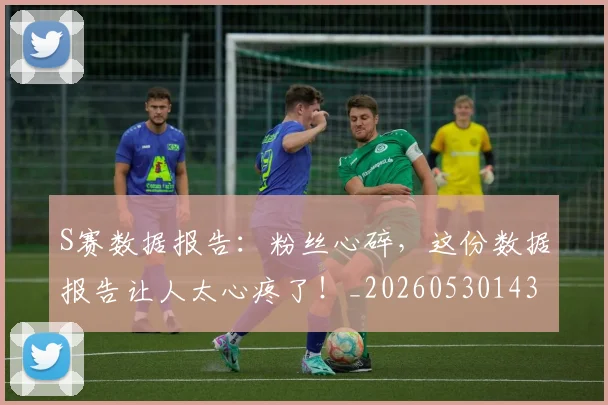 S赛数据报告：粉丝心碎，这份数据报告让人太心疼了！_20260530143745_20260702171000